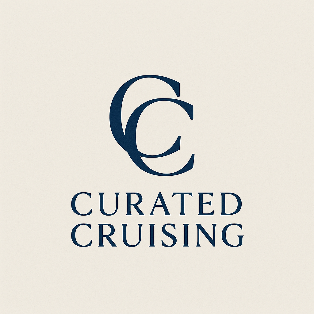 Curated Cruising